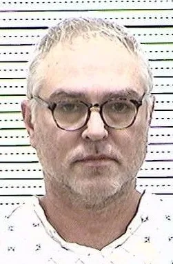 Hearing set in attempted murder case